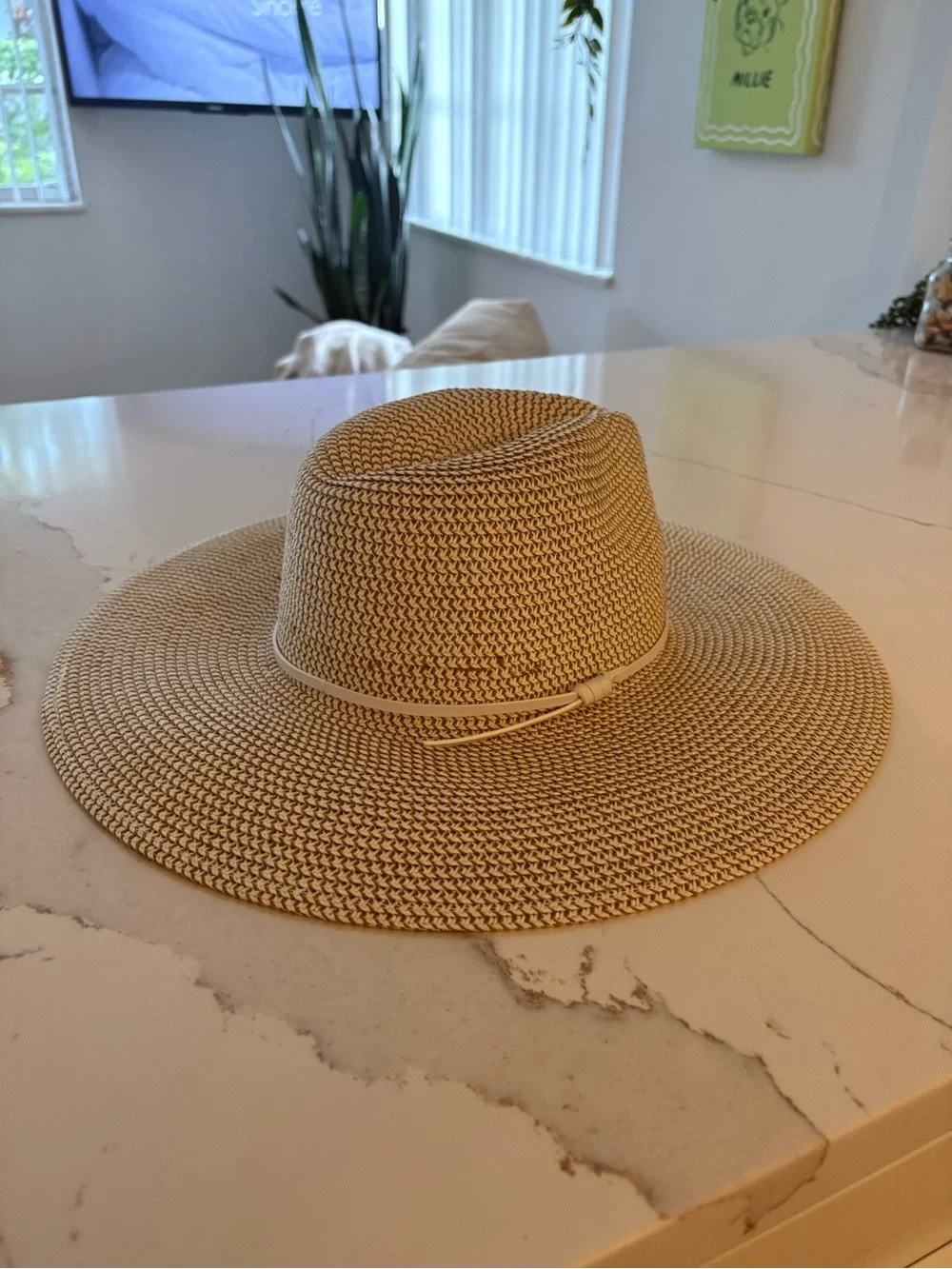 Nikki Beach never worn