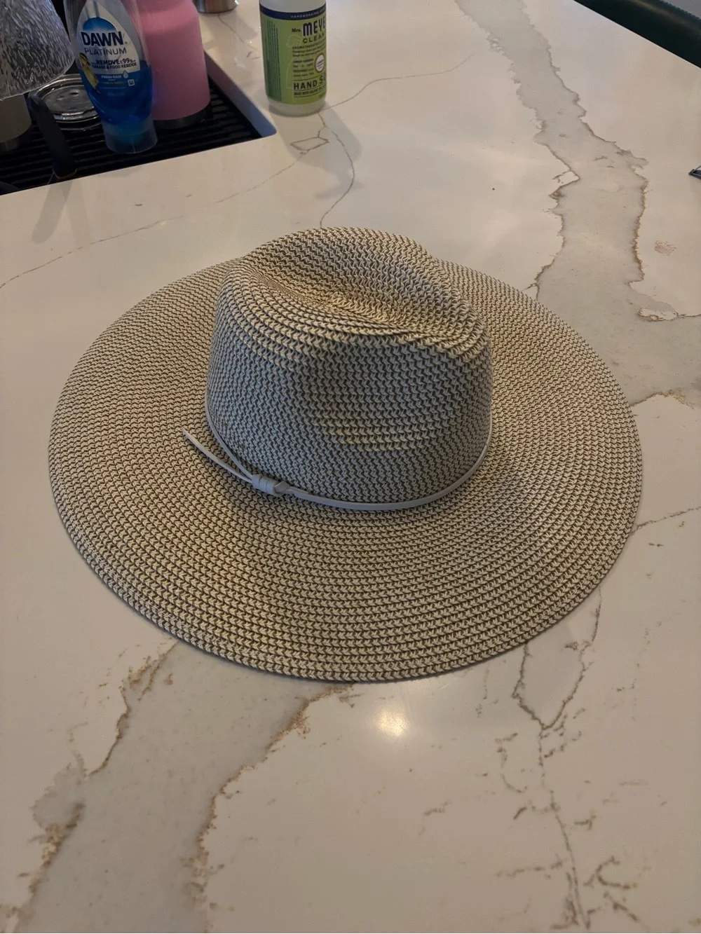 Nikki Beach never worn