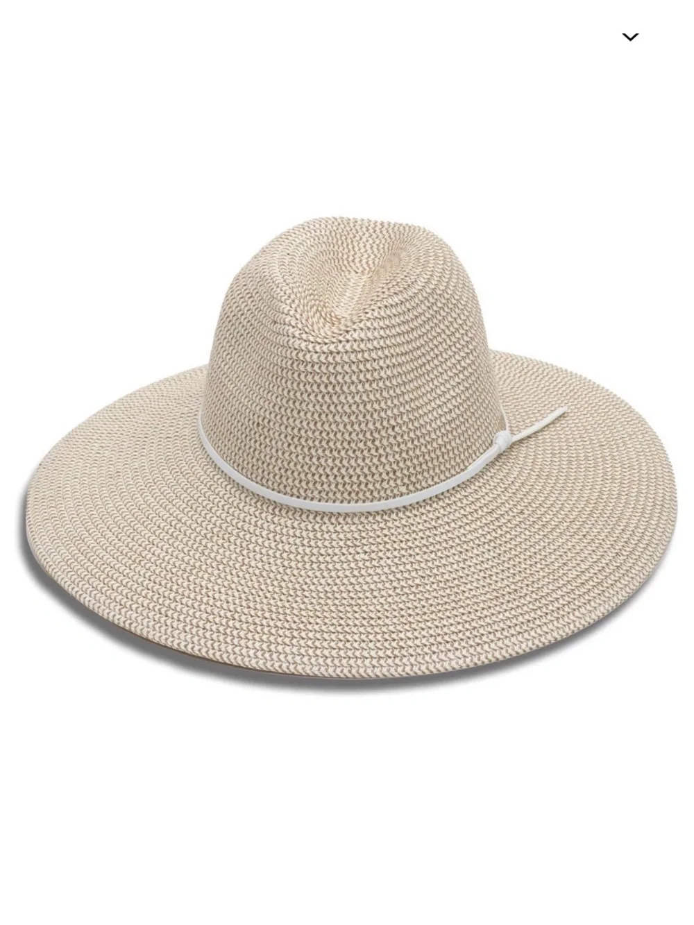 Nikki Beach never worn