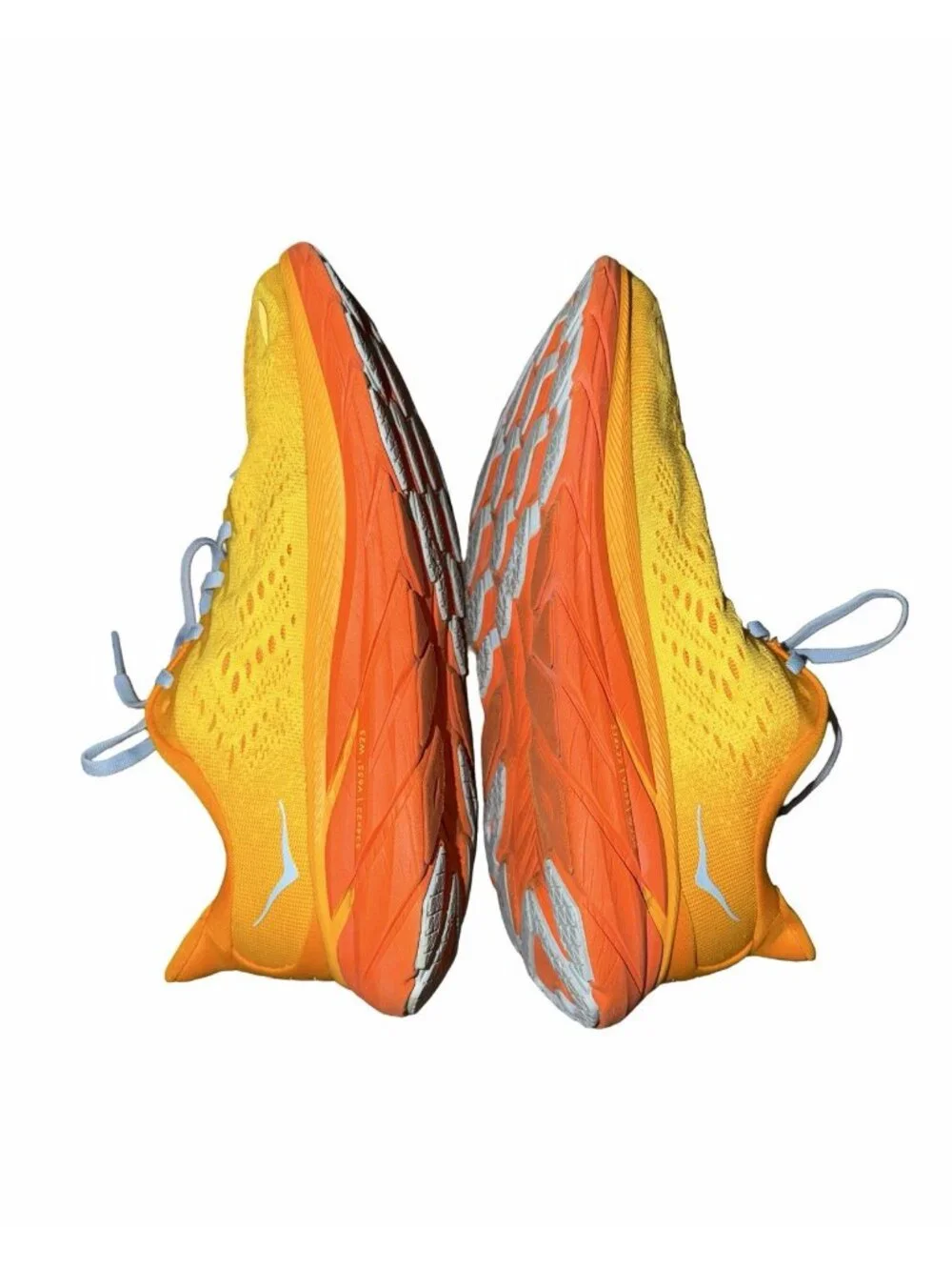 Hoka One One hoka one