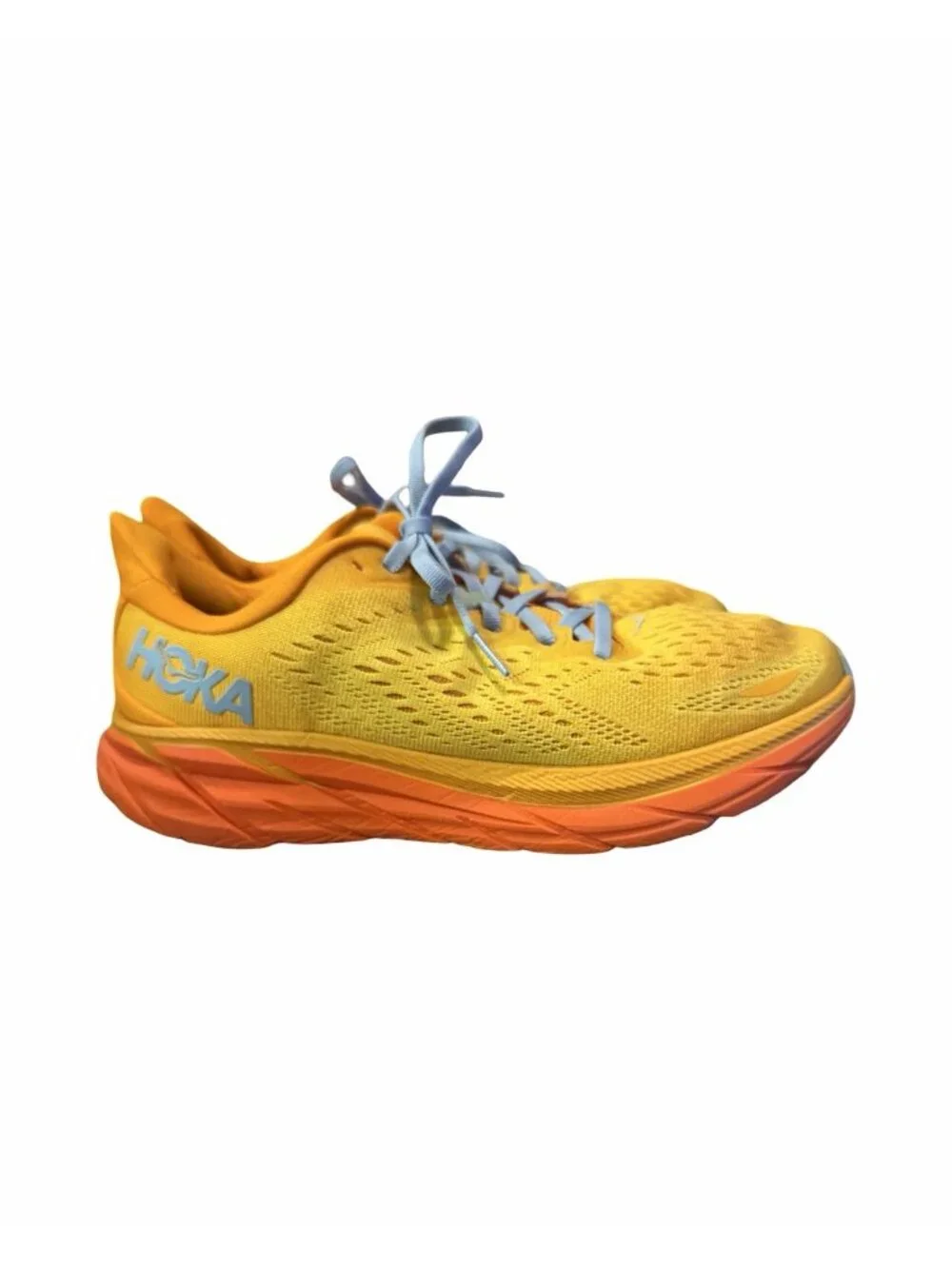 Hoka One One hoka one
