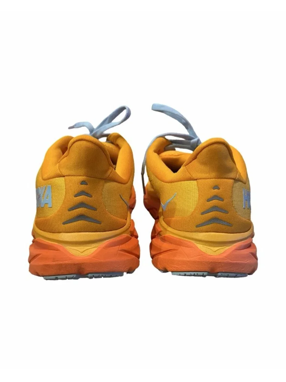 Hoka One One hoka one