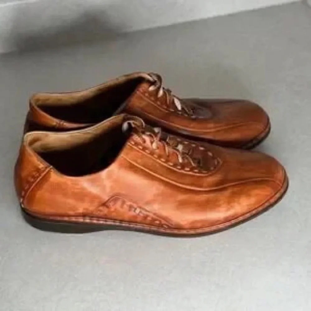 N/A classic brown