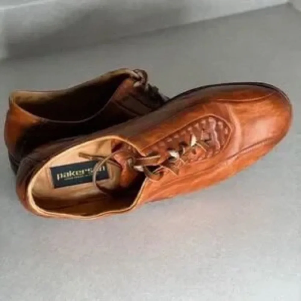 N/A classic brown