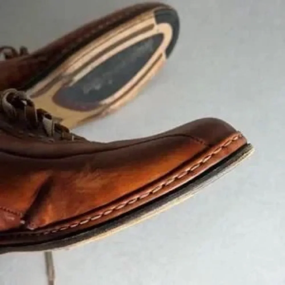 N/A classic brown
