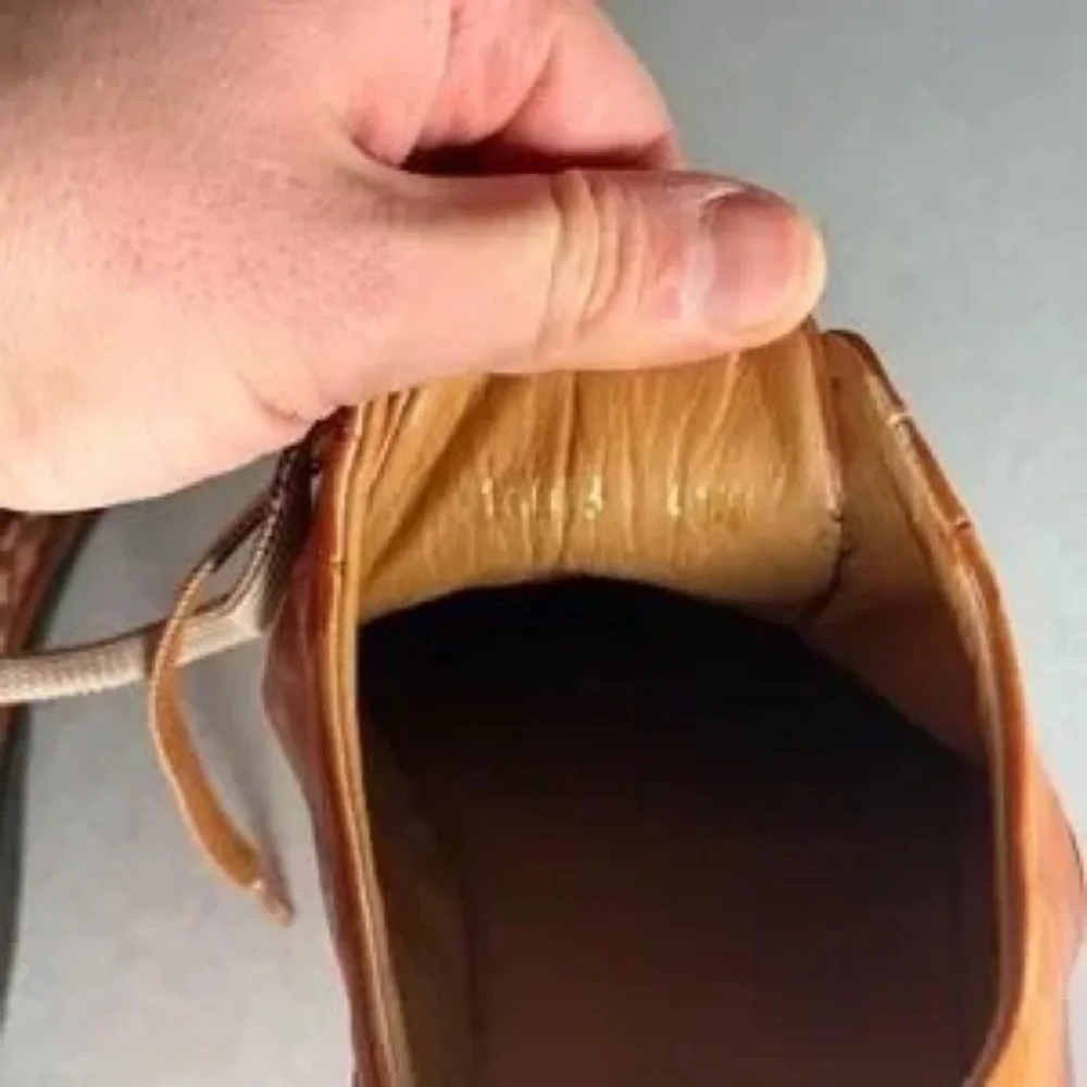 N/A classic brown