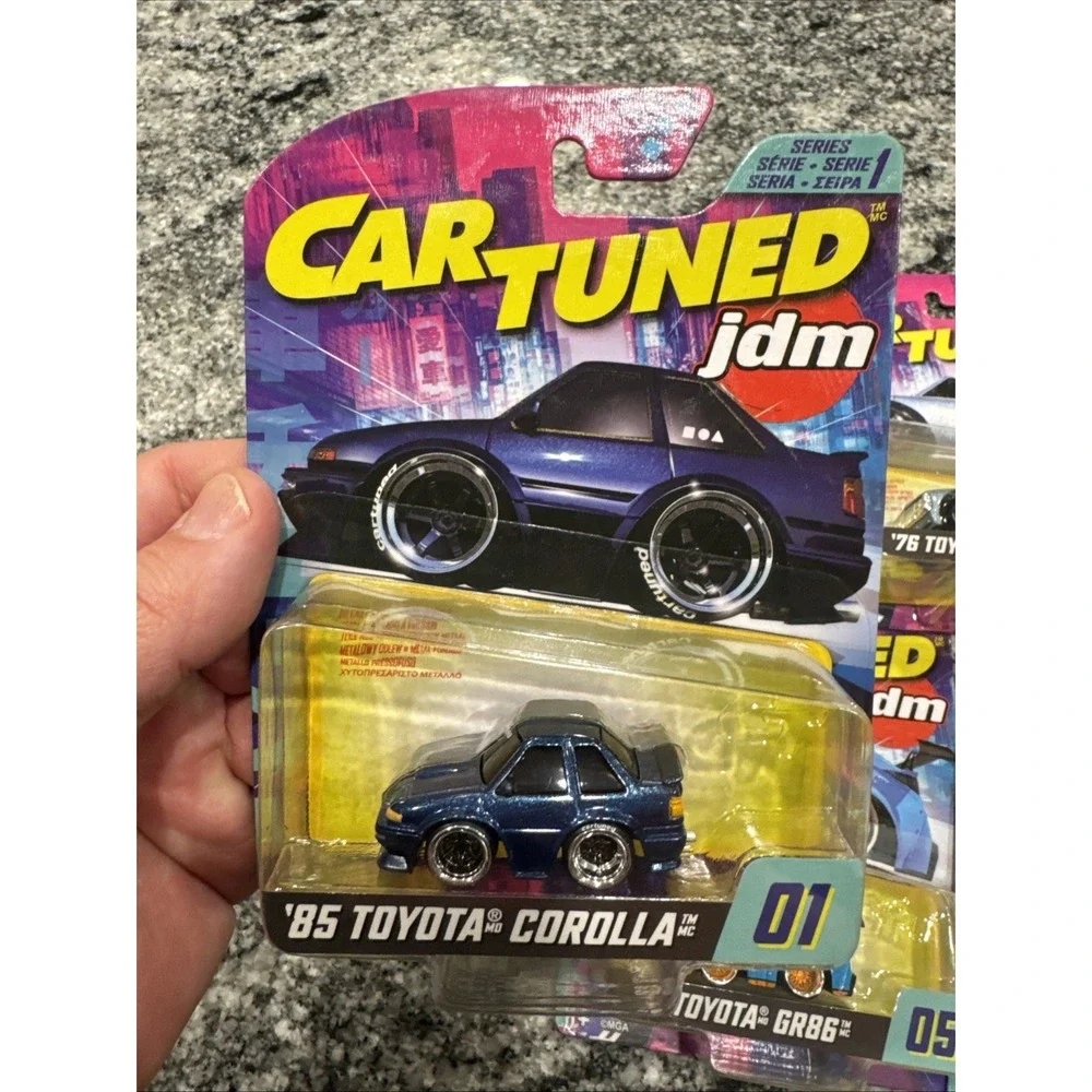 MGA Entertainment product set