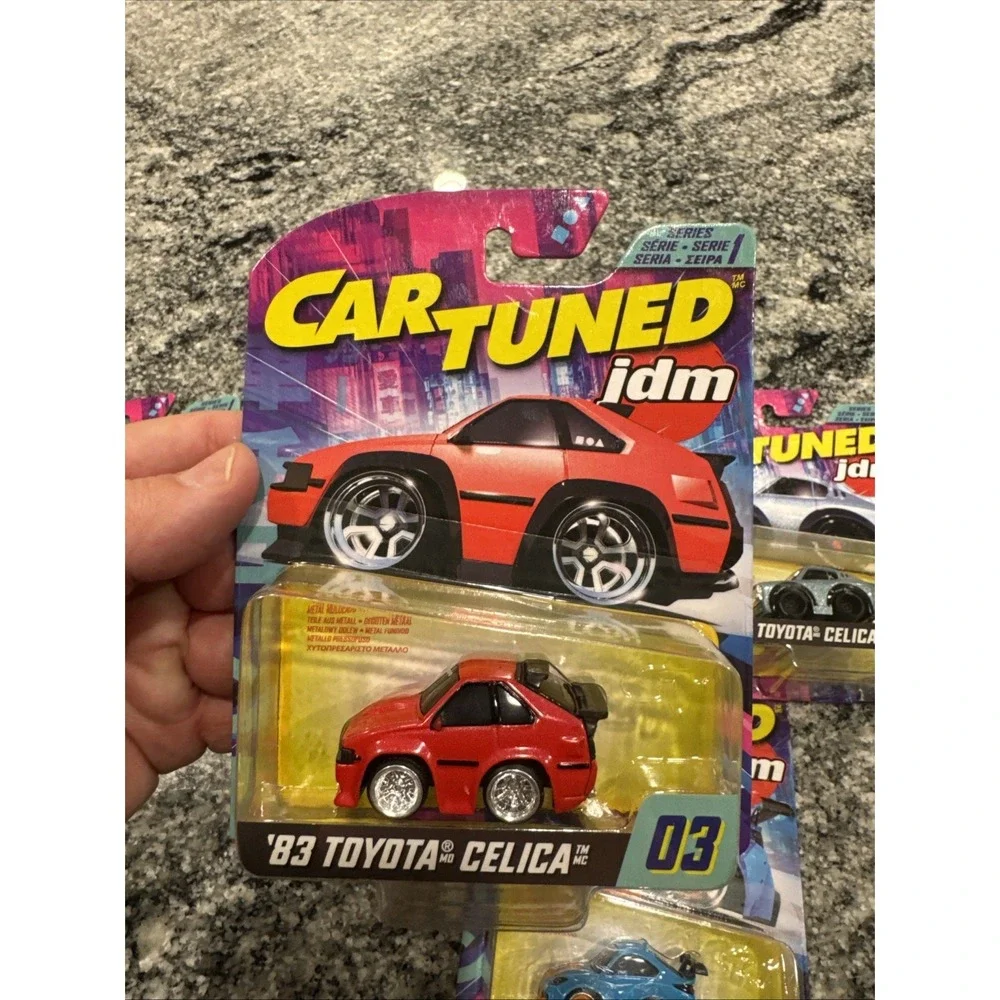 MGA Entertainment product set