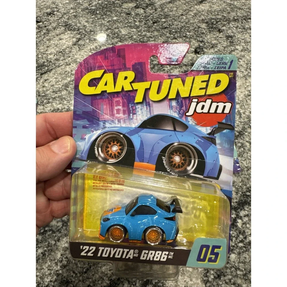 MGA Entertainment product set