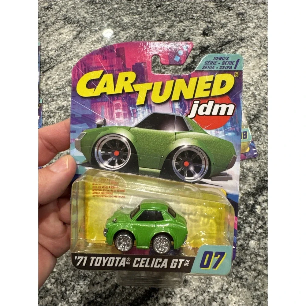 MGA Entertainment product set