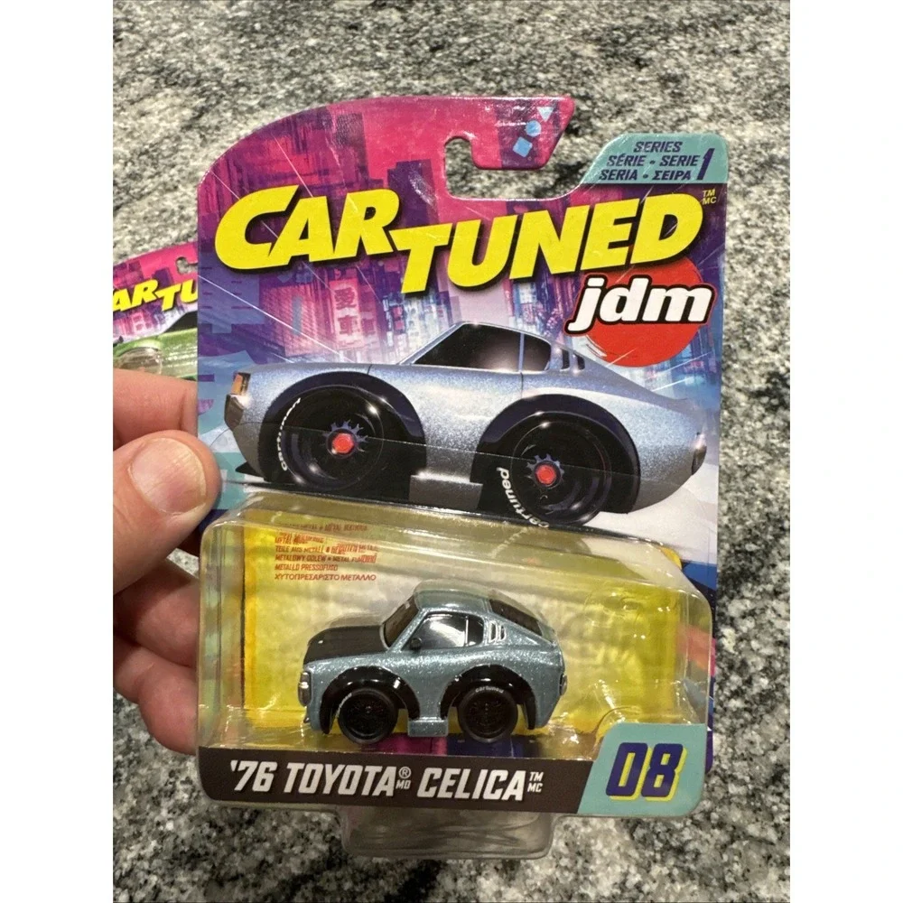 MGA Entertainment product set