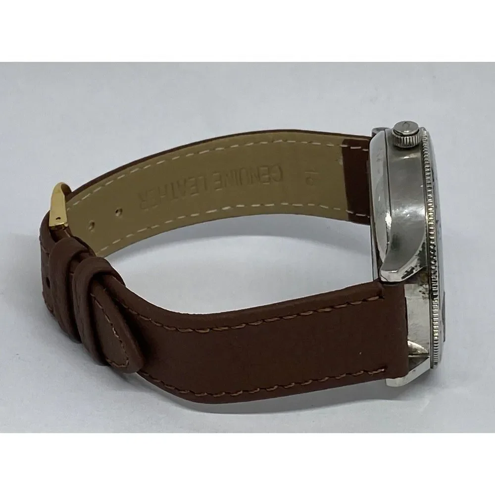Fossil social android all