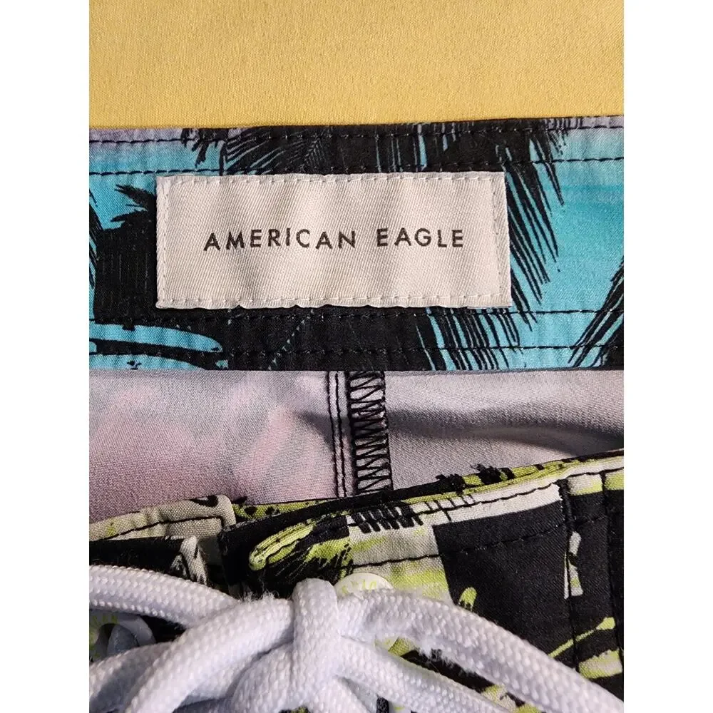 American Eagle Outfitters american eagle