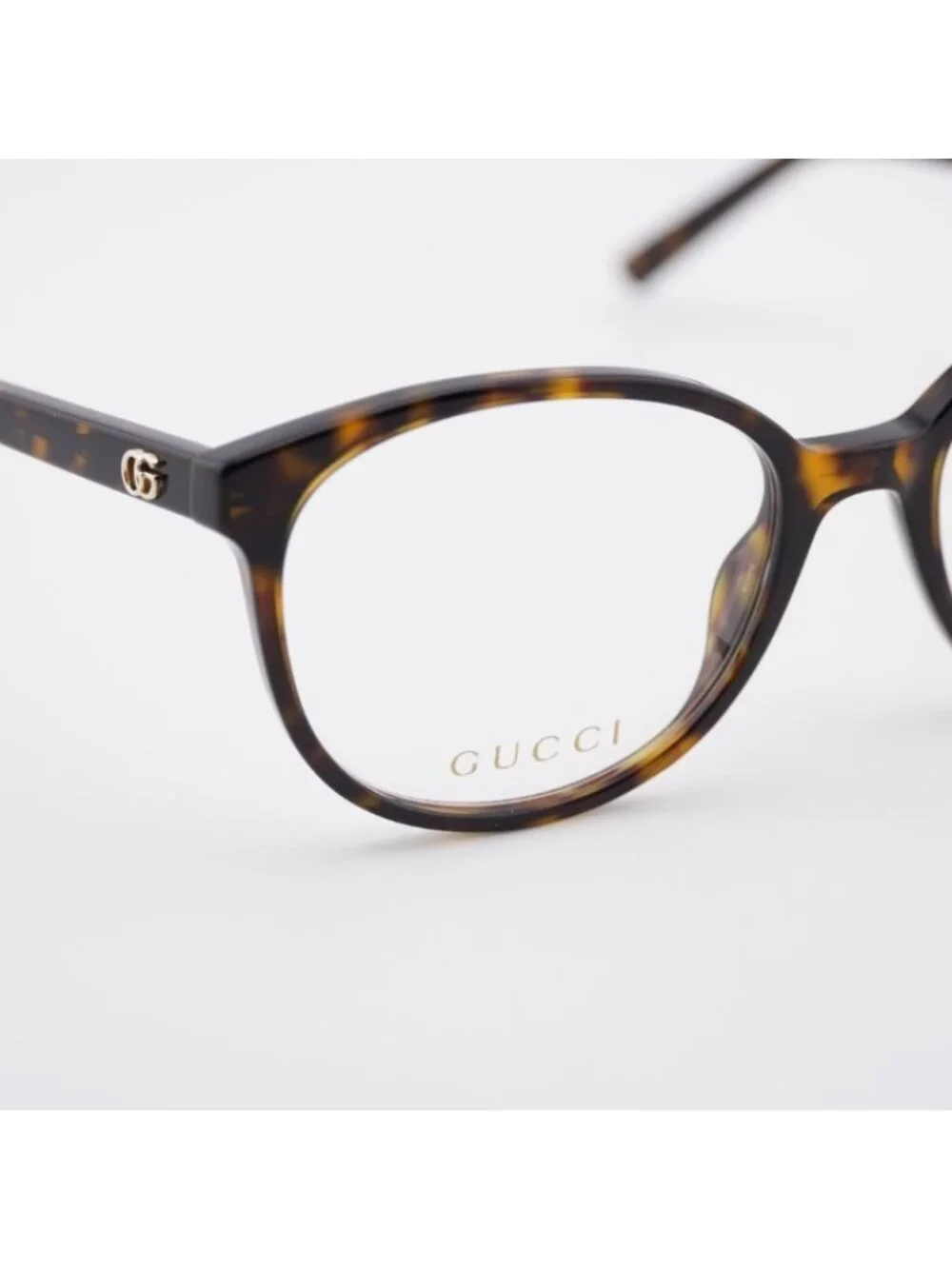 Gucci authentic gg1996o