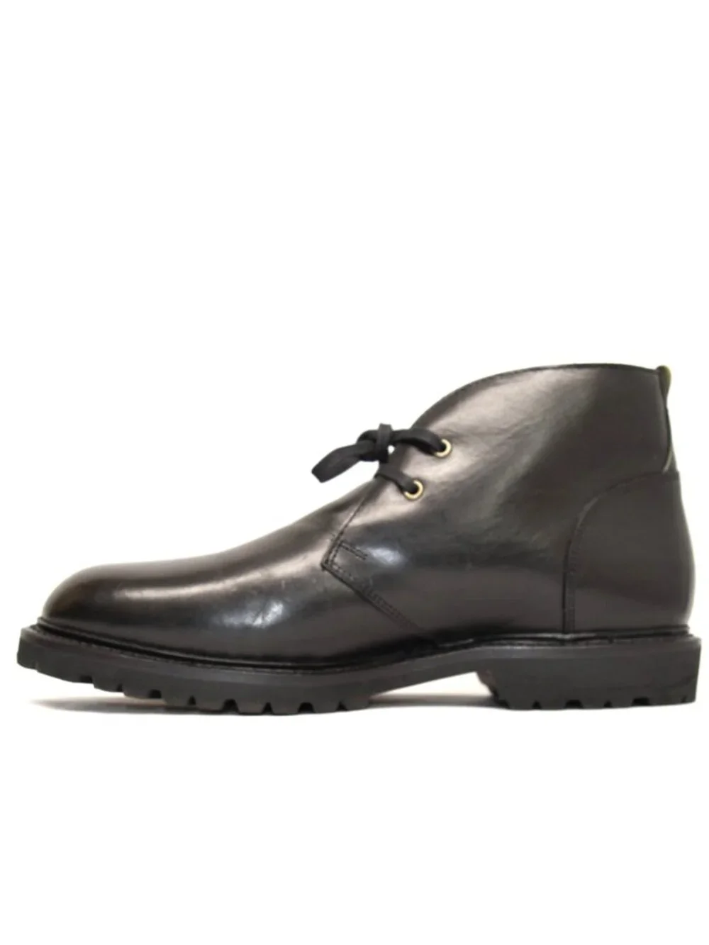 Allen Edmonds new allen
