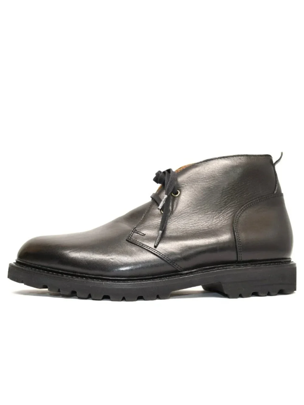 Allen Edmonds new allen