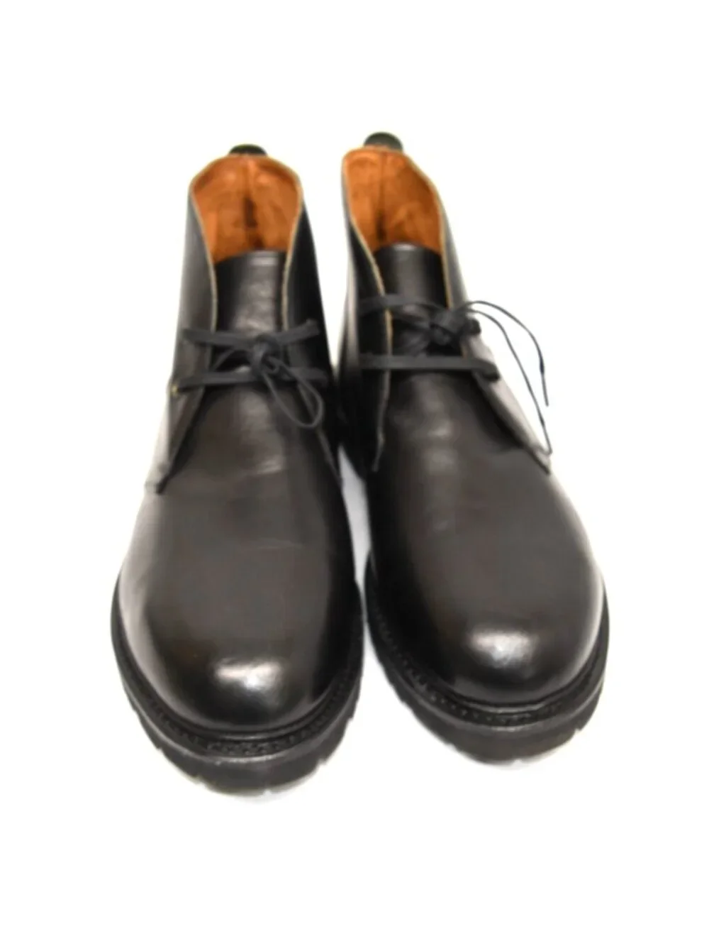 Allen Edmonds new allen