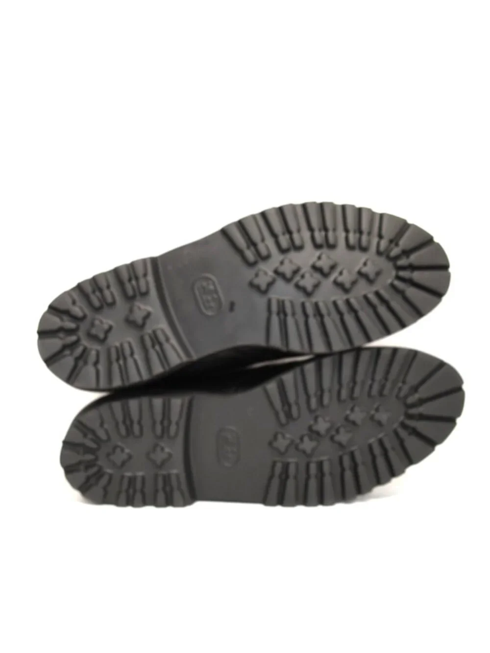 Allen Edmonds new allen
