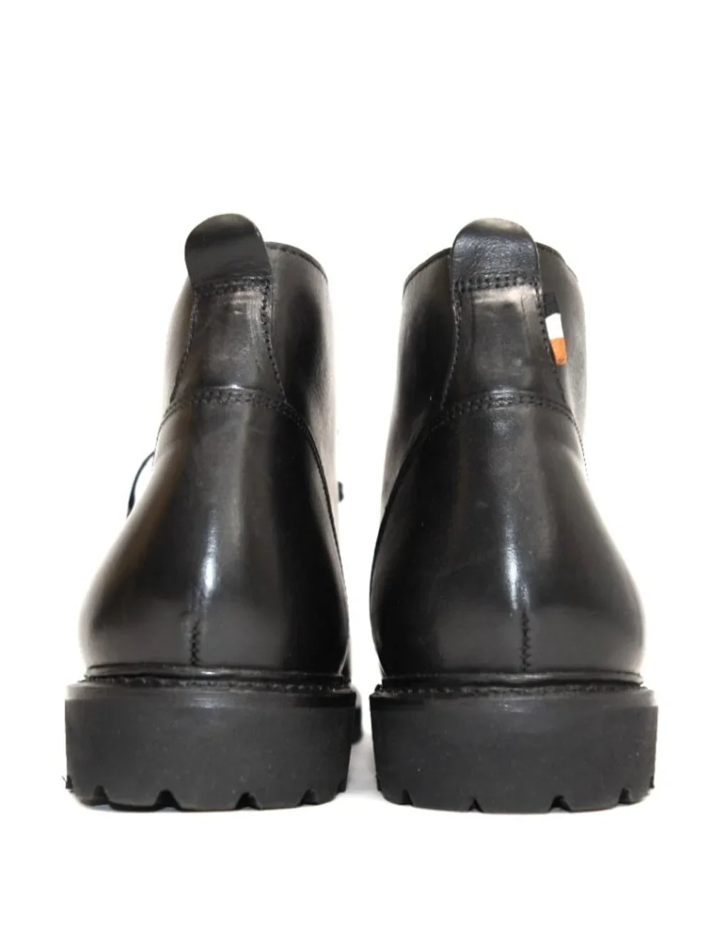Allen Edmonds new allen