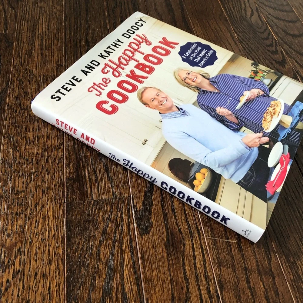 HarperCollins Publishers ⭐want $10