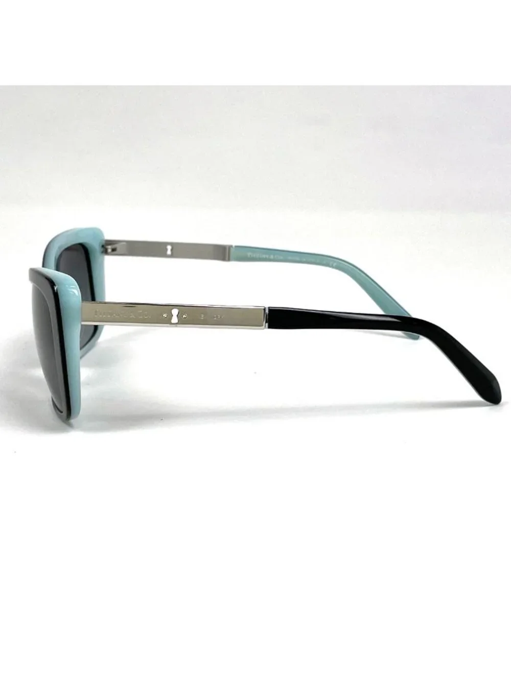 Tiffany & Co. 4000036137646 brand