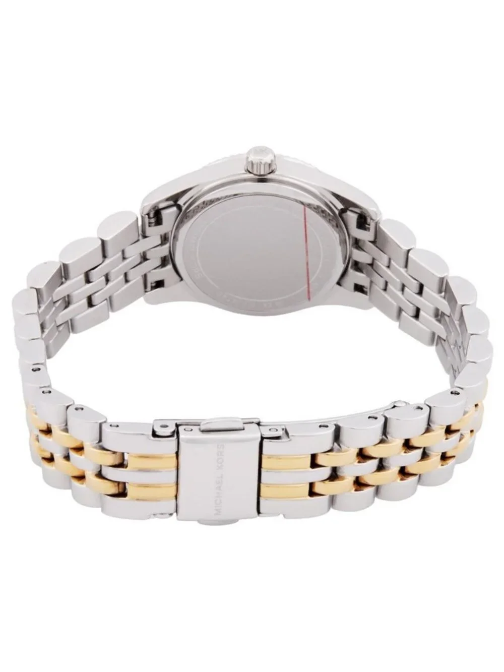 Michael Kors womens ladies