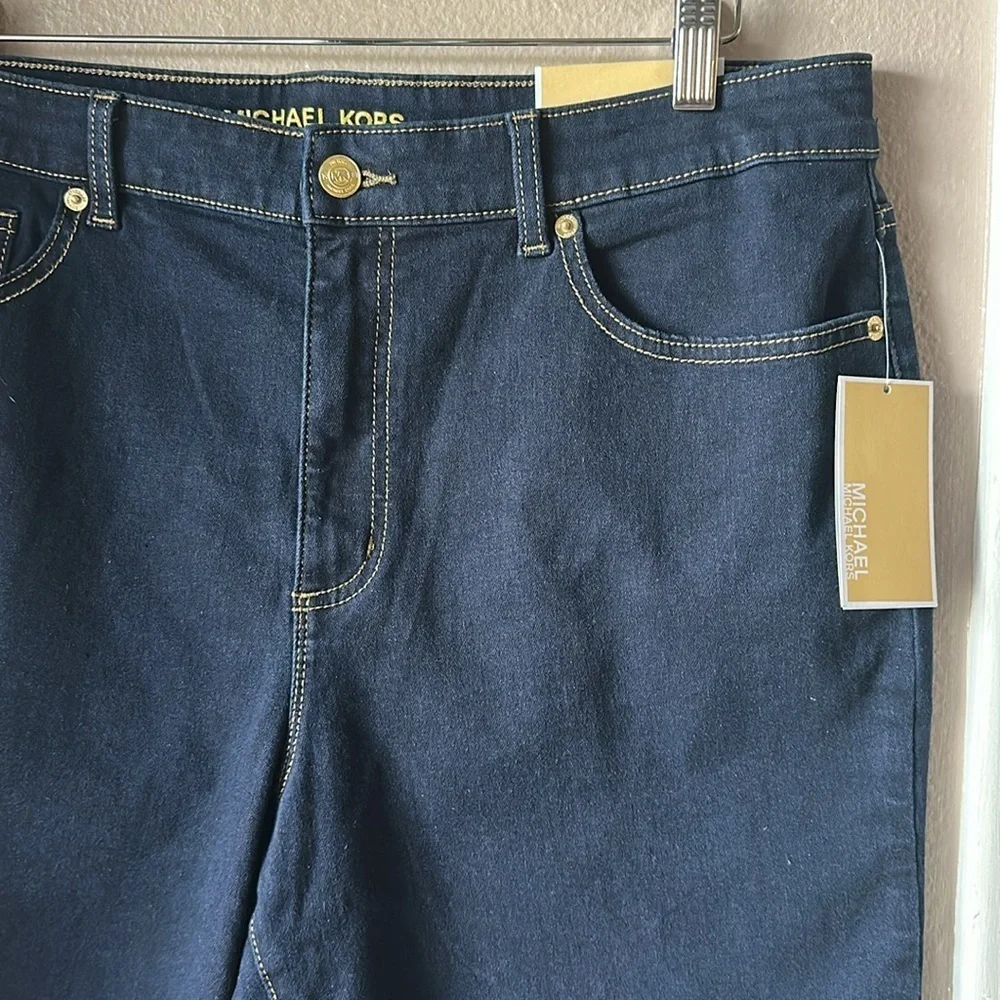 Michael Kors top classic 16