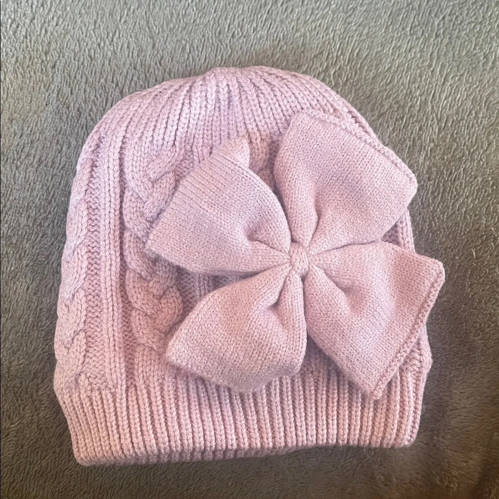 N/A adorable lavender