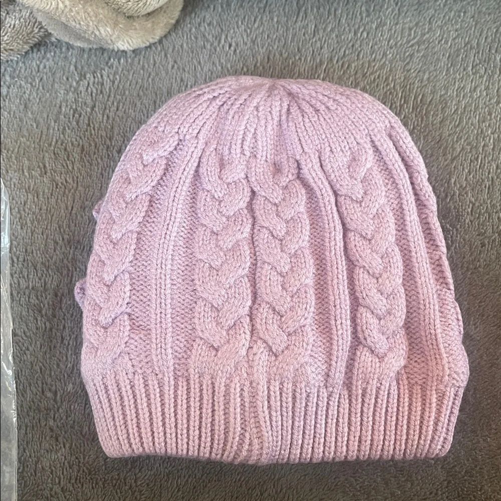 N/A adorable lavender