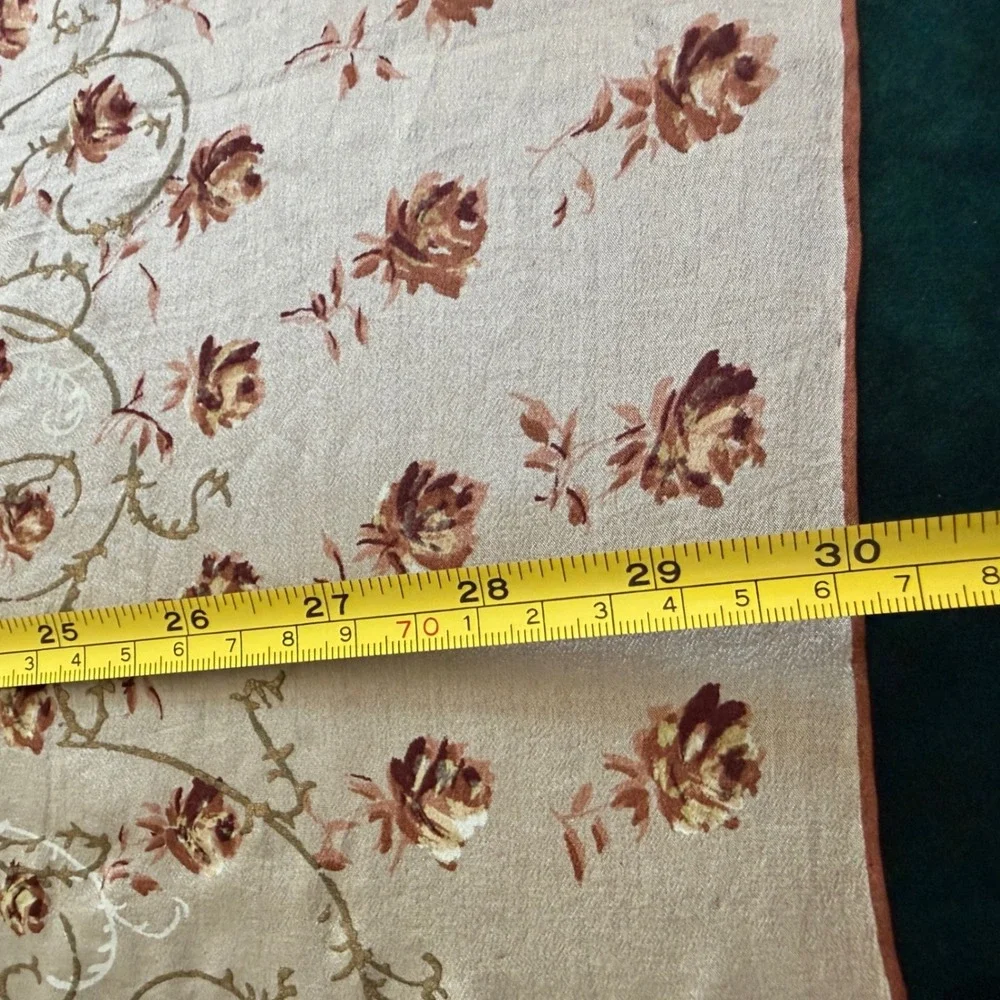 Unbranded vintage floral