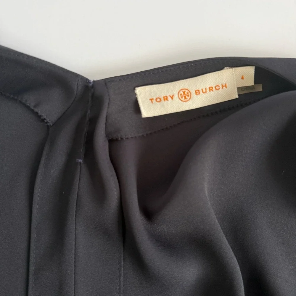 Tory Burch tory burch