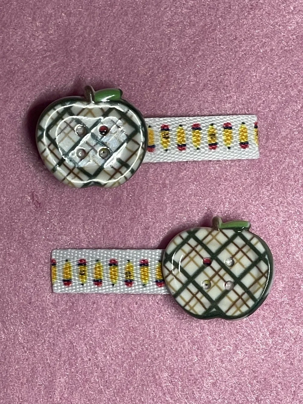N/A add individual