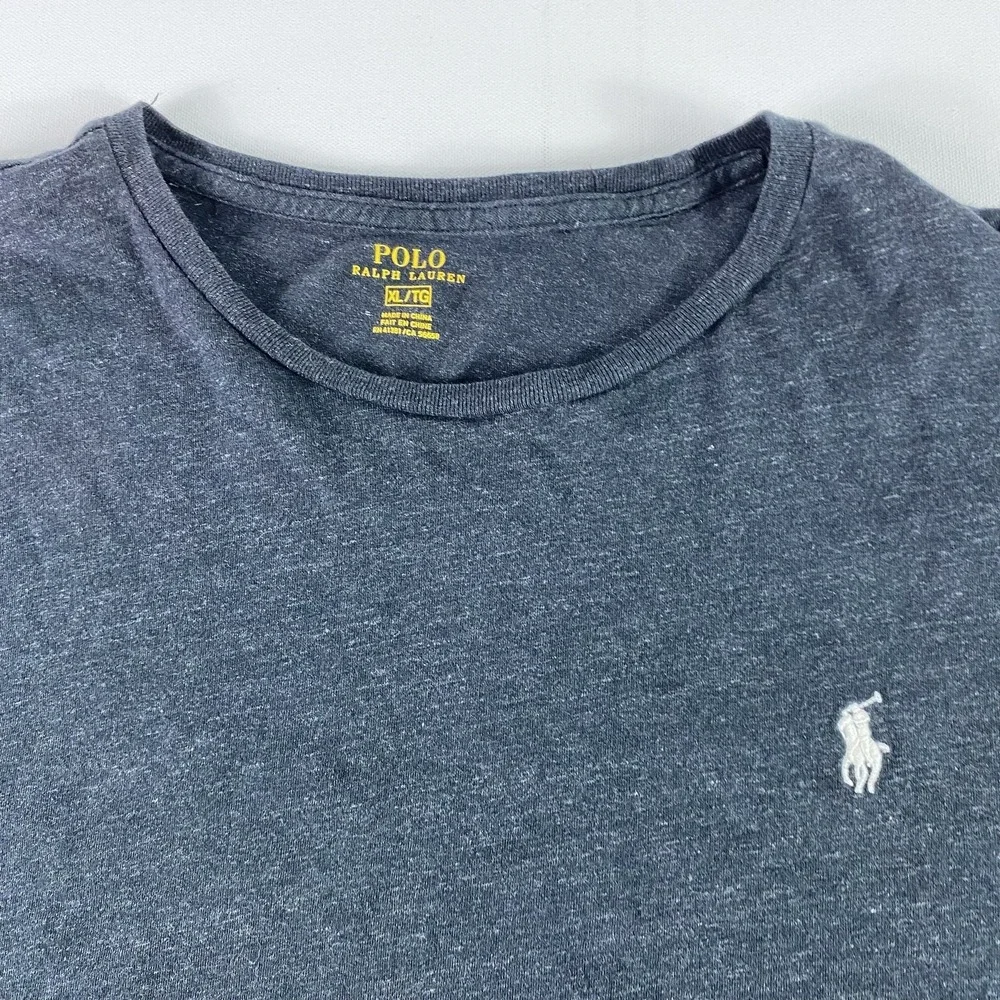 Polo Ralph Lauren polo ralph