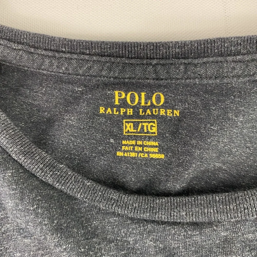 Polo Ralph Lauren polo ralph