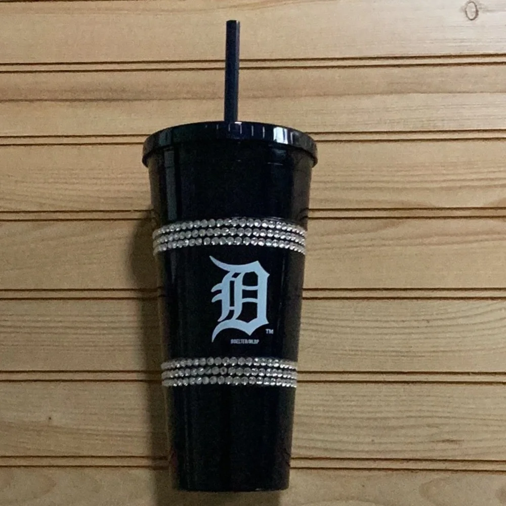 Boelter Brands this 22