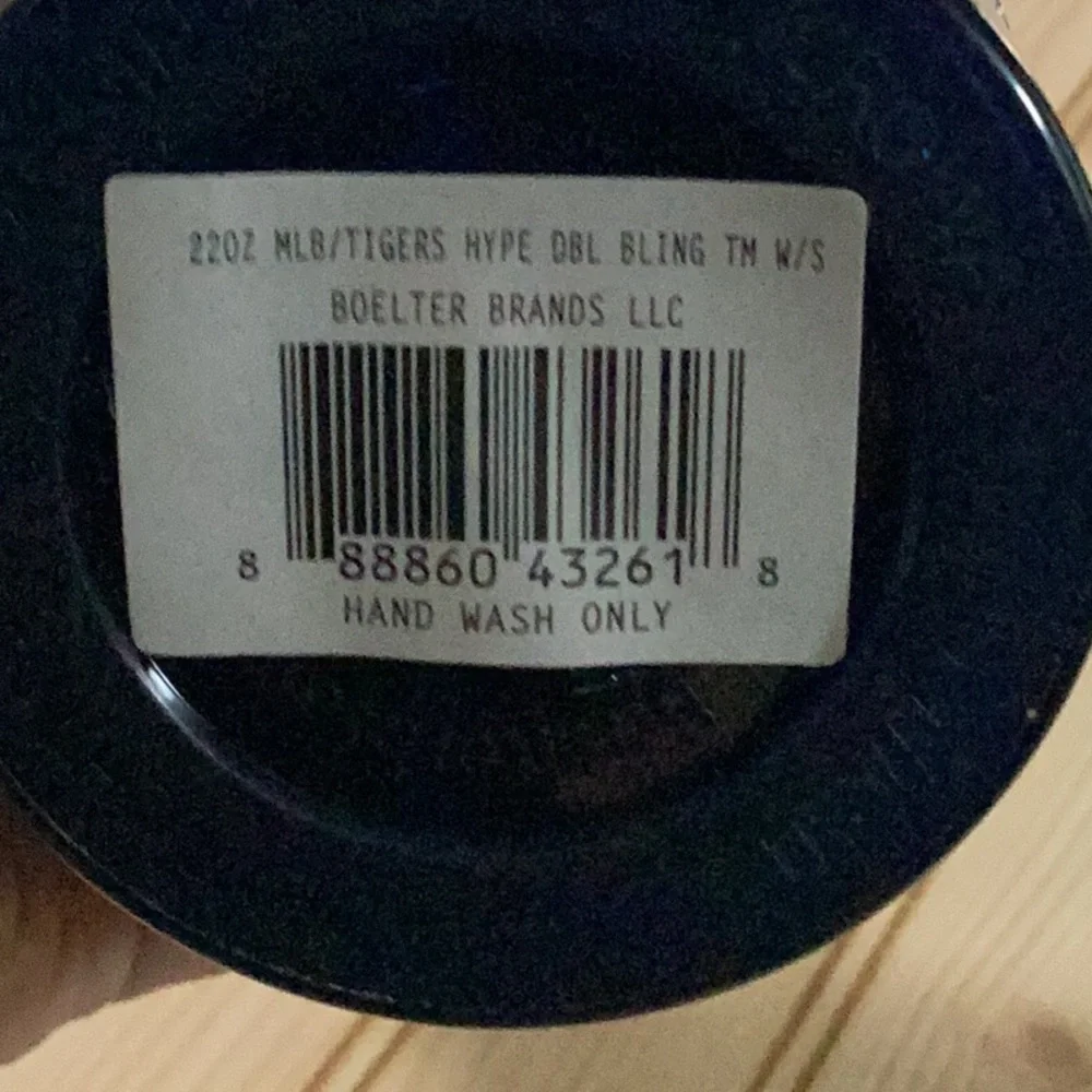 Boelter Brands this 22