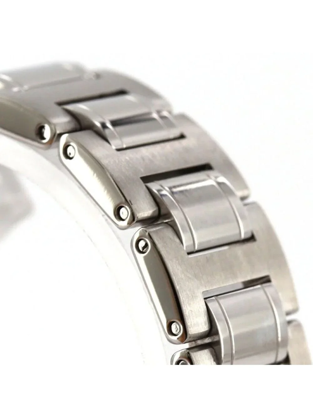 BVLGARI item code