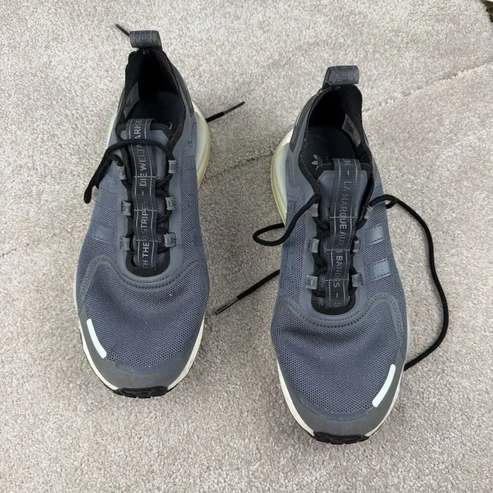 adidas or sports