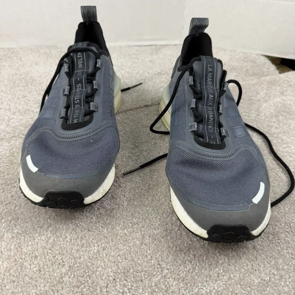 adidas casual breathability these