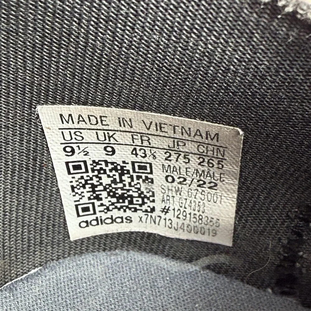 adidas stylish product