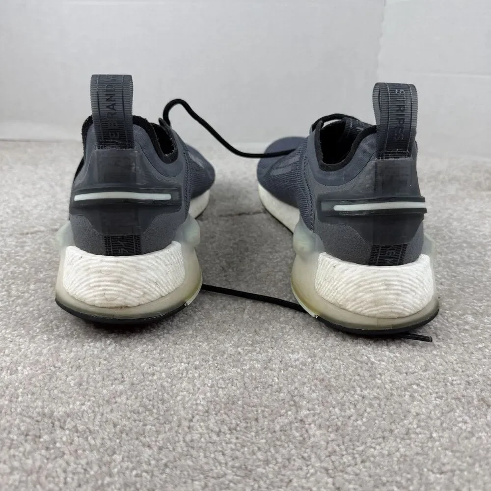 adidas wear size make