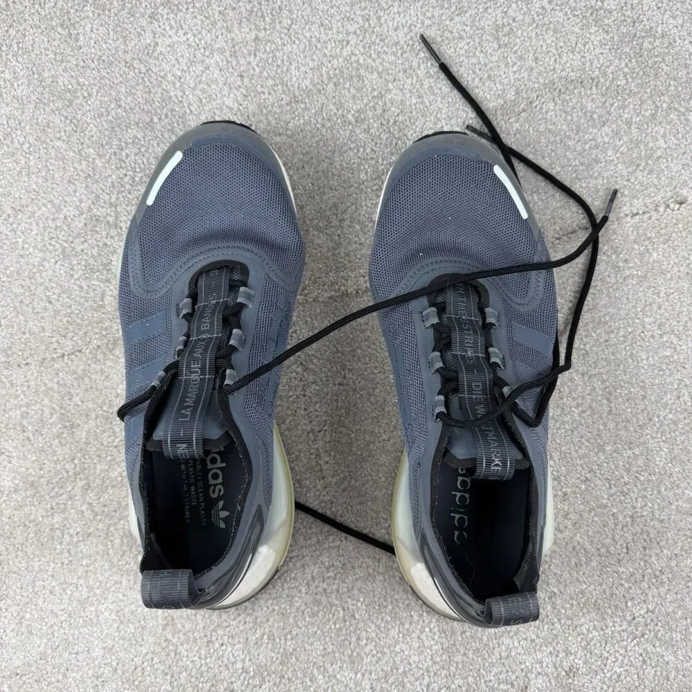 adidas onix belong athletics