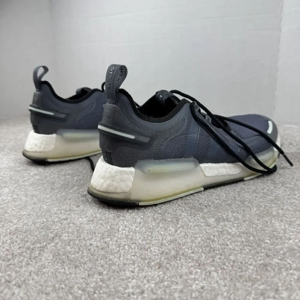 adidas well grey