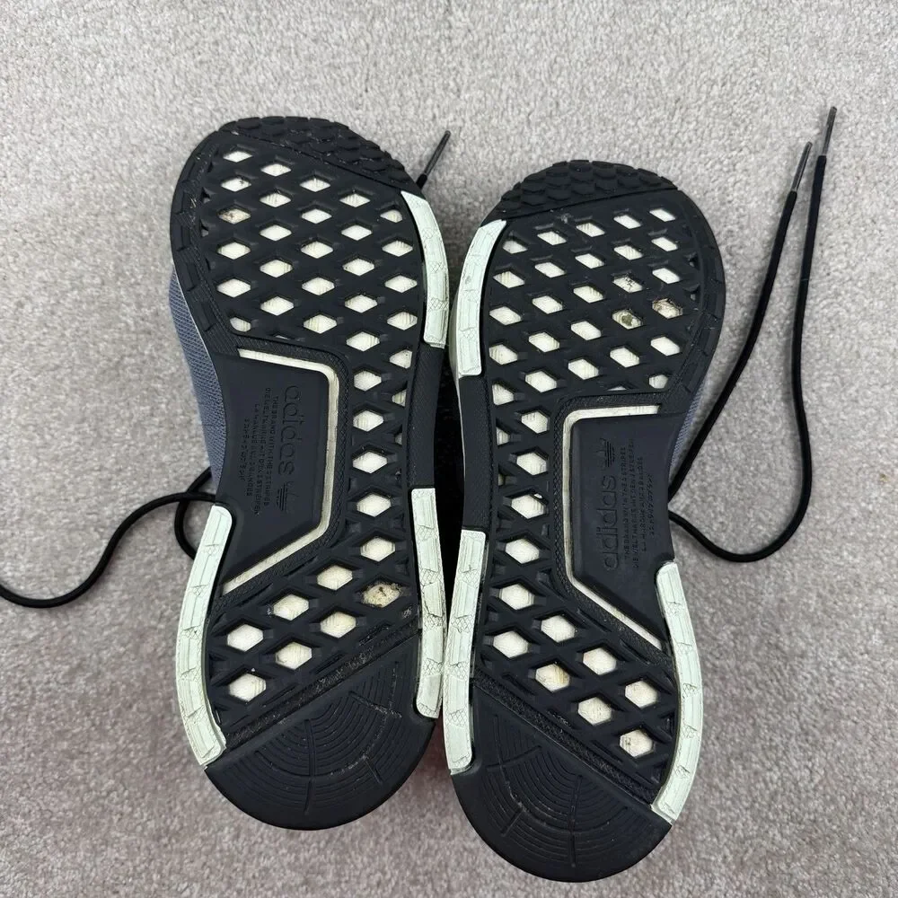 adidas breathability size known