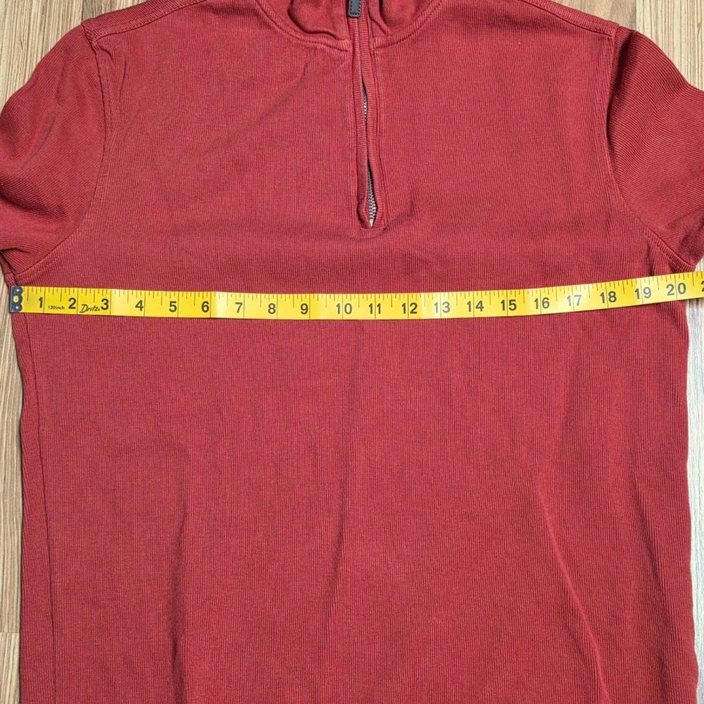 Banana Republic discover timeless