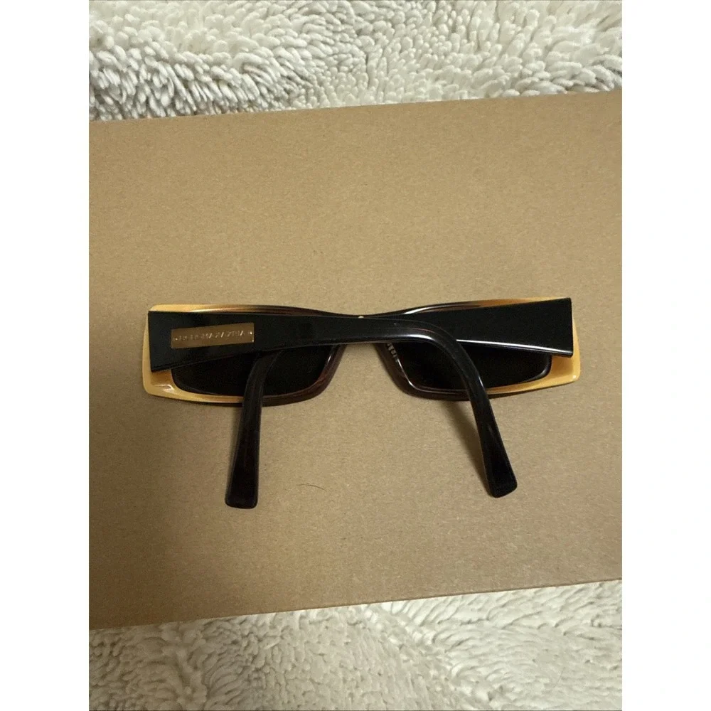 BCBGMaxAzria bcbg maxazria