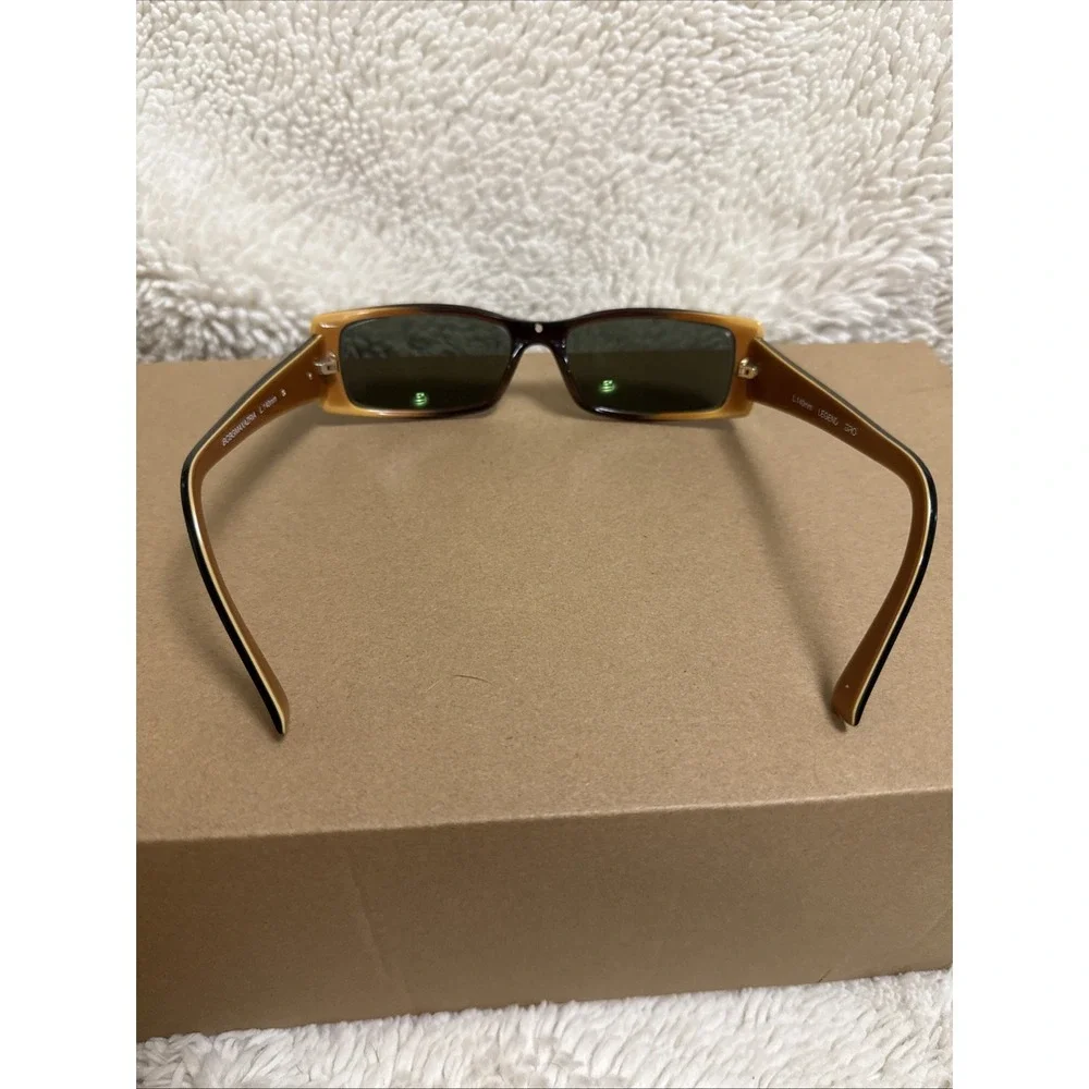 BCBGMaxAzria bcbg maxazria