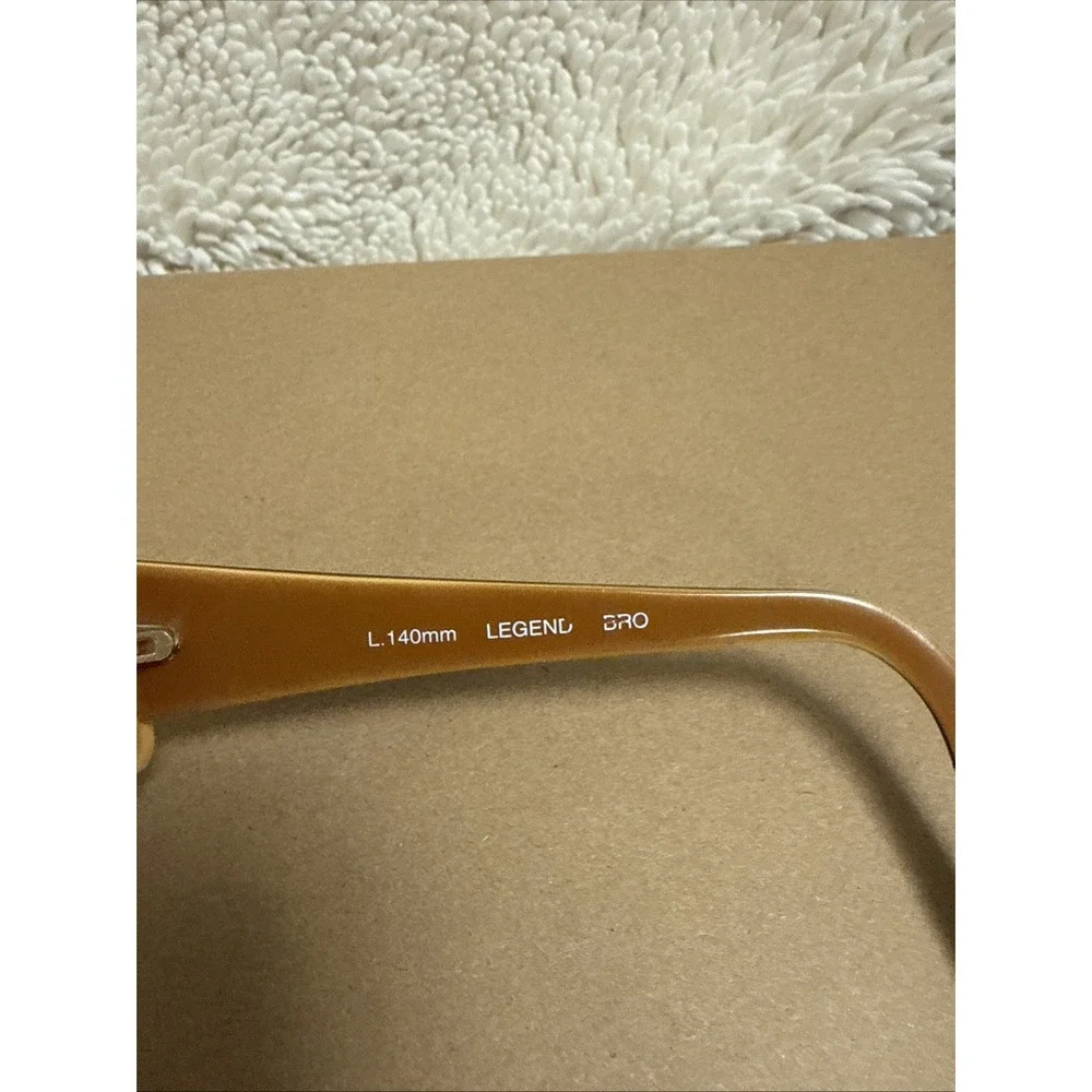 BCBGMaxAzria bcbg maxazria
