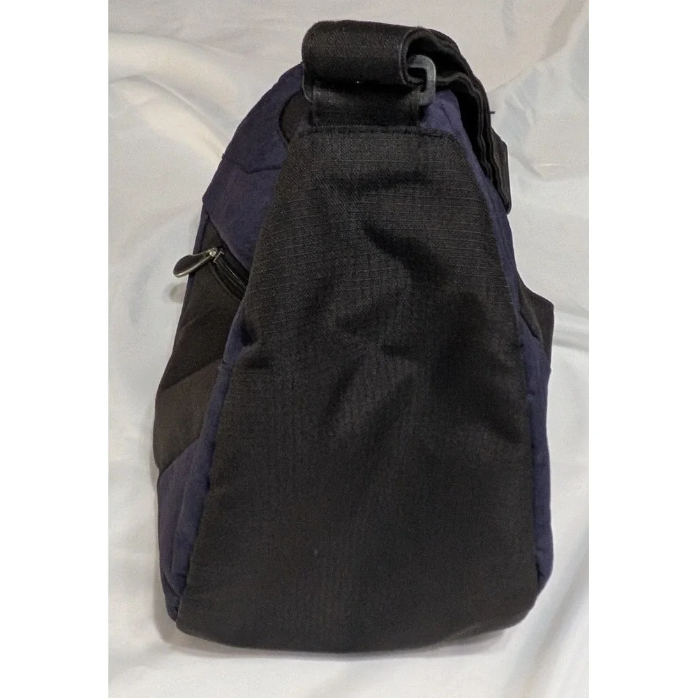 Healthy Back Bag healthy back