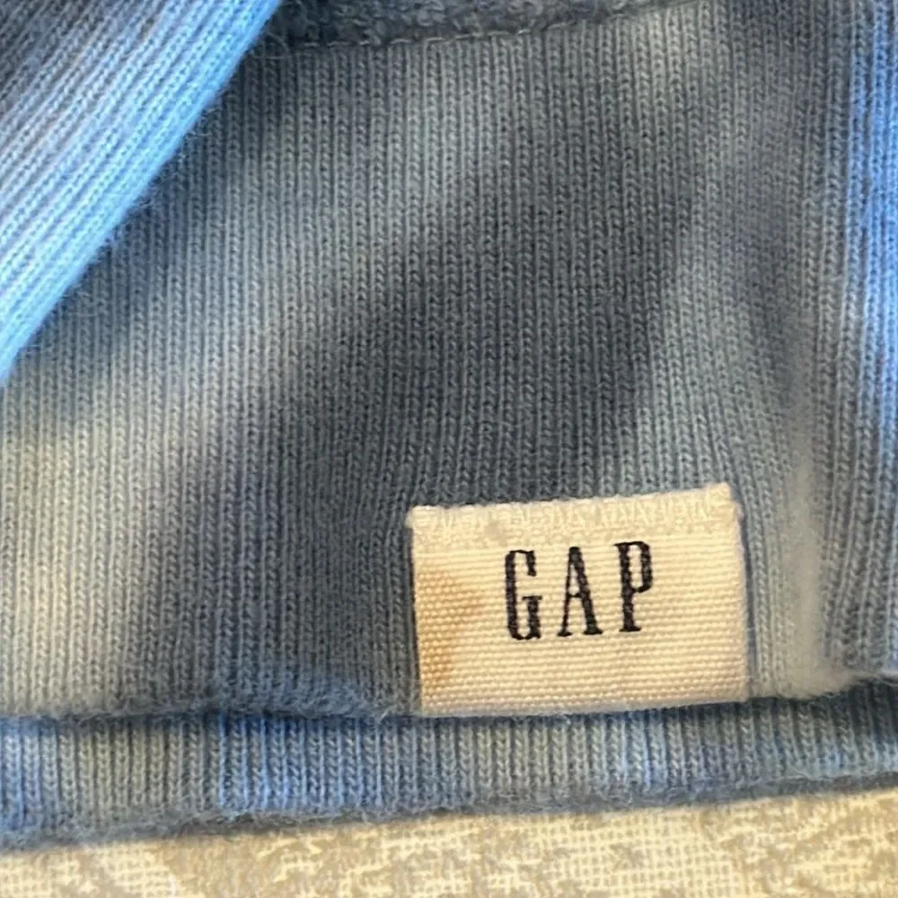 GAP baby unisex